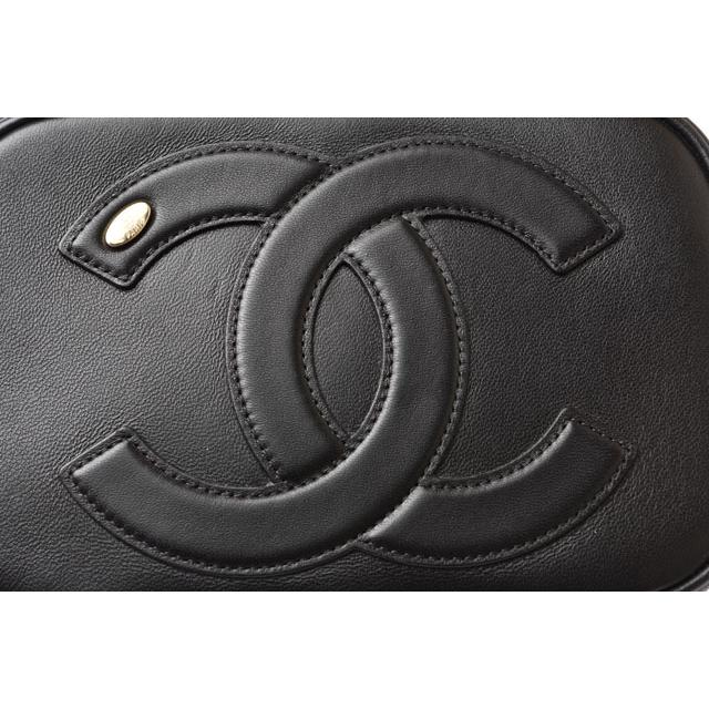 シャネル ベルトバッグ/チェーンポーチ/ウエストポーチ CHANEL