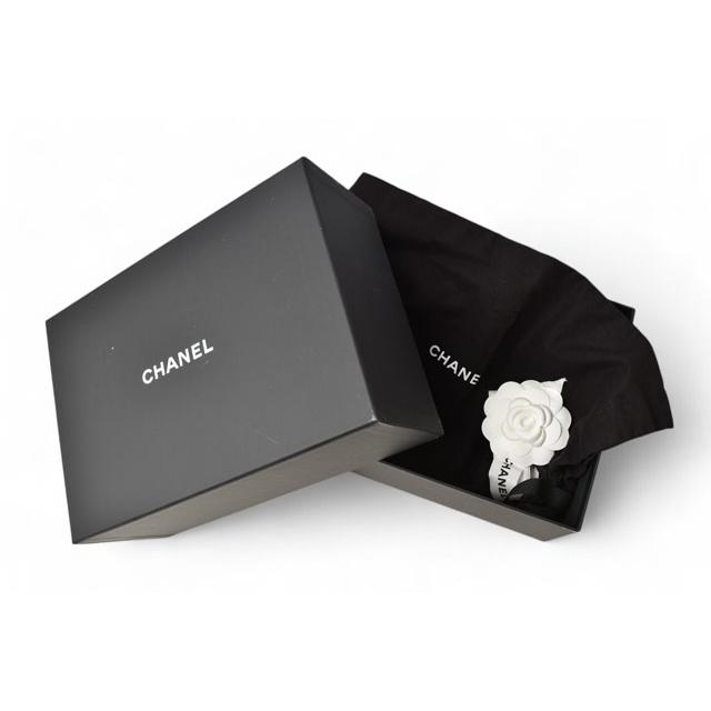 キャビアスキン シャネル バックパック/ミニリュック CHANEL キャビアスキン シャネル バックパック/ミニリュック CHANEL