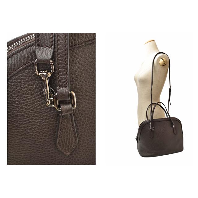 GGキャンバス グッチ ハンドバッグ/ショルダーバッグ 2way GUCCI 