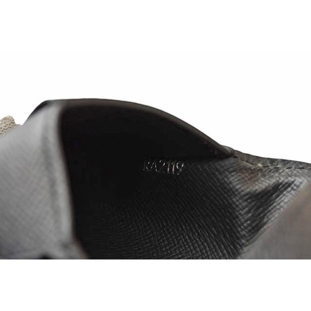 LOUIS VUITTON ルイヴィトン 未使用 名刺入れ/カードケース LV