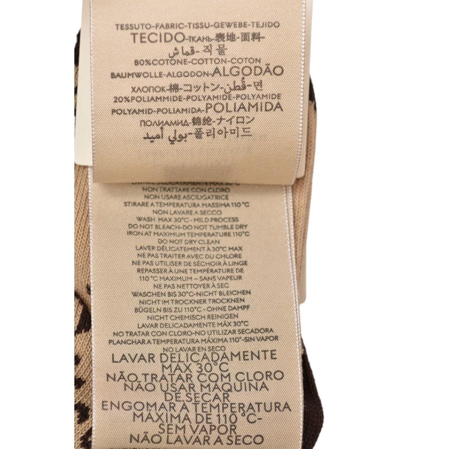 TORY BURCH（トリーバーチ） グッチ ベビー ニット帽/靴下セット GUCCI