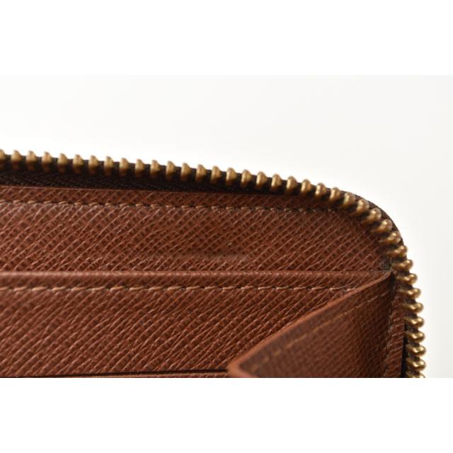 ルイヴィトン モノグラム ジッピーウォレット M60017ラウンドジップ Amazon | LOUIS VUITTON(ルイ・ヴィトン) M60017 モノグラム
