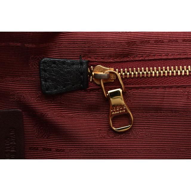 LOEWE（ロエベ） トートバッグ ヴィンテージ A4収納可 バッグ HERITAGE