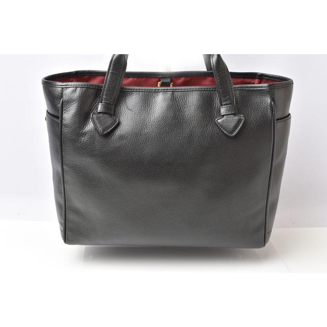 LOEWE ロエベ トートバッグ ヴィンテージ A4収納可 バッグ LOEWE ロエベ トートバッグ ヴィンテージ A4収納可 バッグ