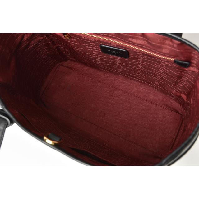 LOEWE ロエベ トートバッグ ヴィンテージ A4収納可 バッグ LOEWE ロエベ トートバッグ ヴィンテージ A4収納可 バッグ