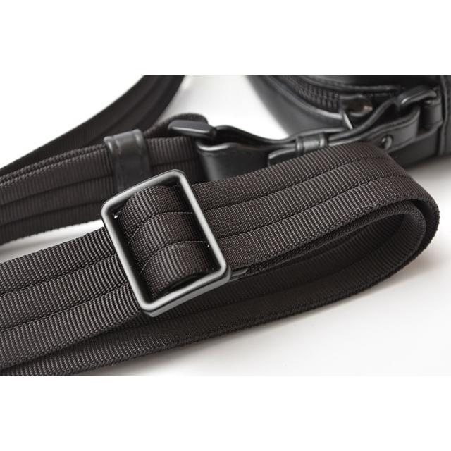 BOTTEGA VENETA（ボッテガ・ヴェネタ） ショルダーバッグ/ショルダー