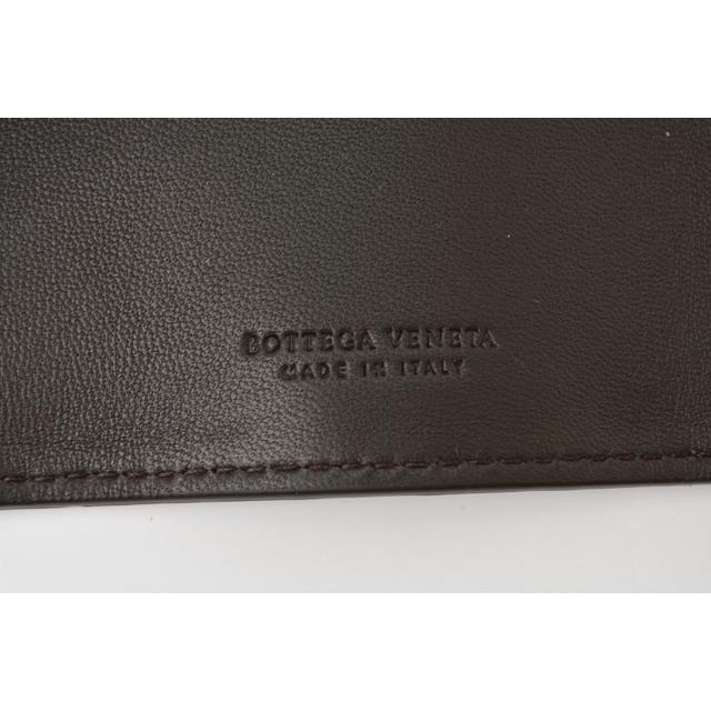 BOTTEGA VENETA（ボッテガ・ヴェネタ） キーケース/キーリング BOTTEGA