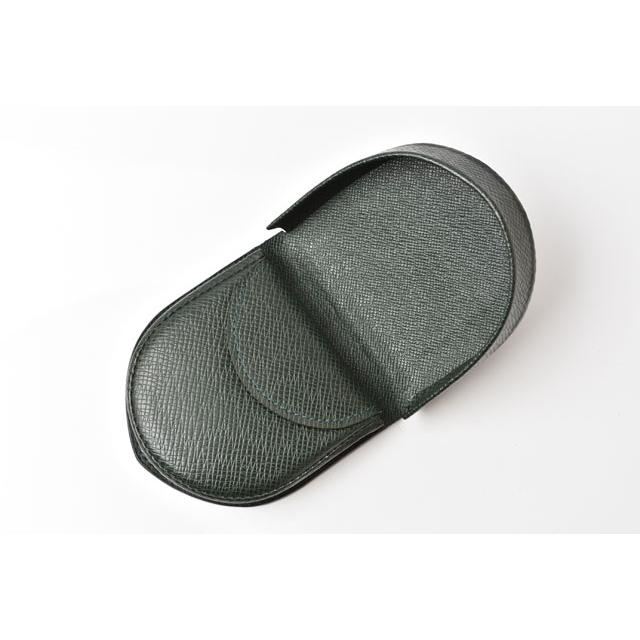 LOUIS VUITTON ルイヴィトン 小銭入れ/コインケース ポルトモネ