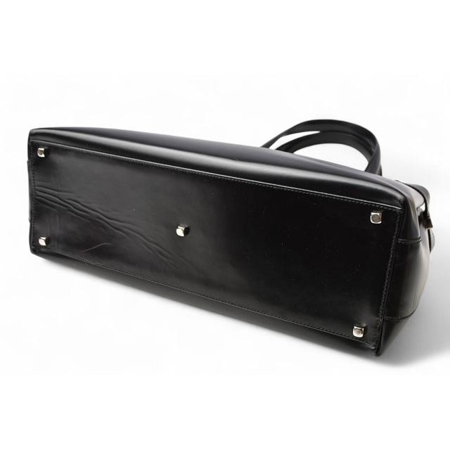 FERRAGAMO フェラガモ トートバッグ/ショルダーバッグ 2way FERRAGAMO フェラガモ トートバッグ/ショルダーバッグ 2way