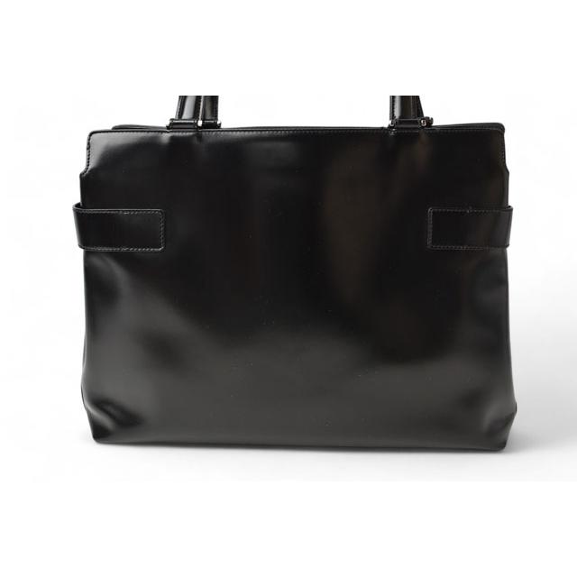 FERRAGAMO フェラガモ トートバッグ/ショルダーバッグ 2way FERRAGAMO フェラガモ トートバッグ/ショルダーバッグ 2way