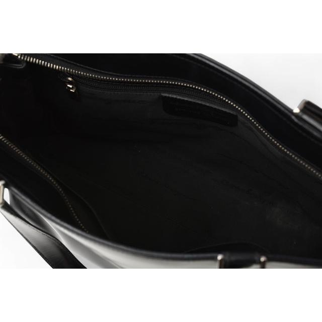 FERRAGAMO フェラガモ トートバッグ/ショルダーバッグ 2way FERRAGAMO フェラガモ トートバッグ/ショルダーバッグ 2way