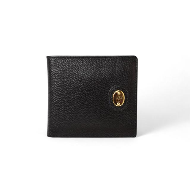 Christian Dior クリスチャン ディオール 財布 ヴィンテージ Christian Dior クリスチャン ディオール 財布 ヴィンテージ