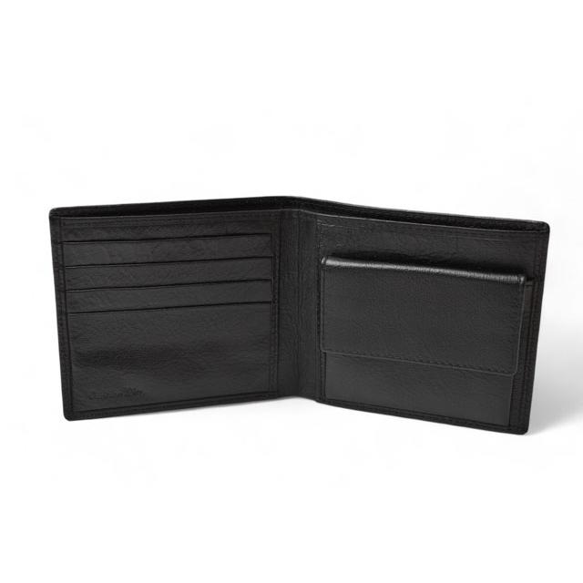 Christian Dior クリスチャン ディオール 財布 ヴィンテージ Christian Dior クリスチャン ディオール 財布 ヴィンテージ