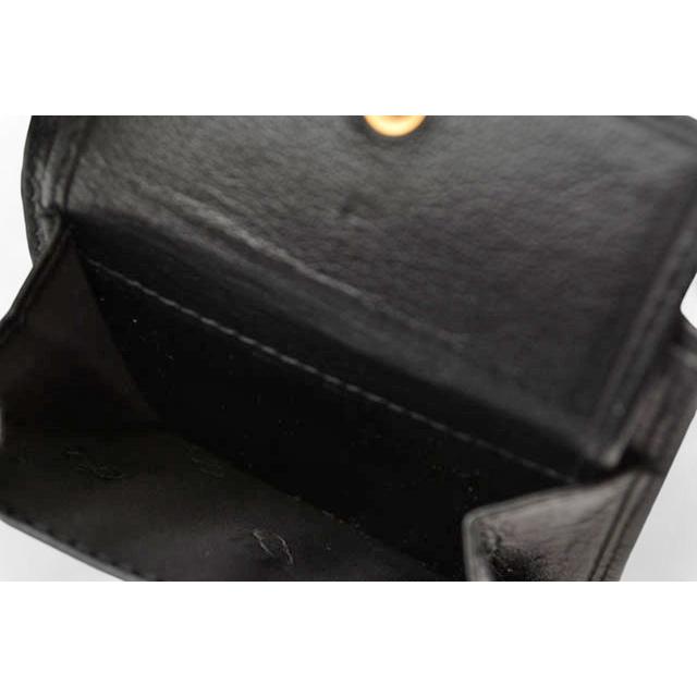 Christian Dior クリスチャン ディオール 財布 ヴィンテージ Christian Dior クリスチャン ディオール 財布 ヴィンテージ