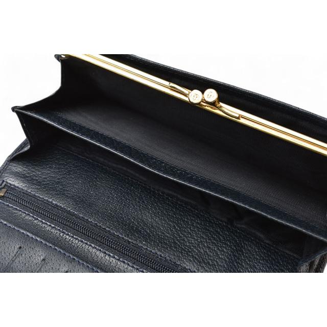 GGキャンバス グッチ 財布 ヴィンテージ GUCCI 長財布/マルチ