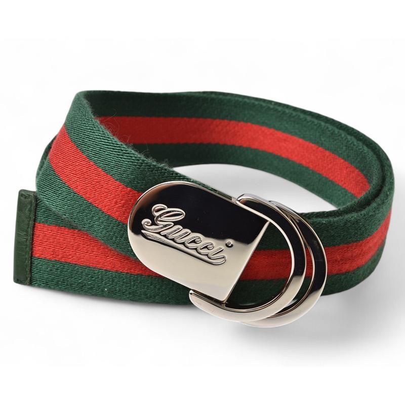 GUCCI ベルト 約85cm イタリア製 楽天市場】グッチ GUCCI スクエアG バックル リバーシブル