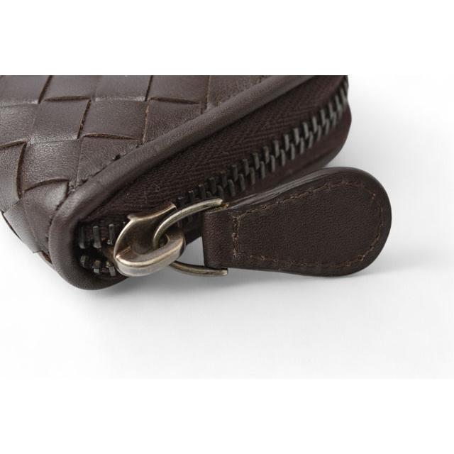BOTTEGA VENETA（ボッテガ・ヴェネタ） カードケース/コインケース