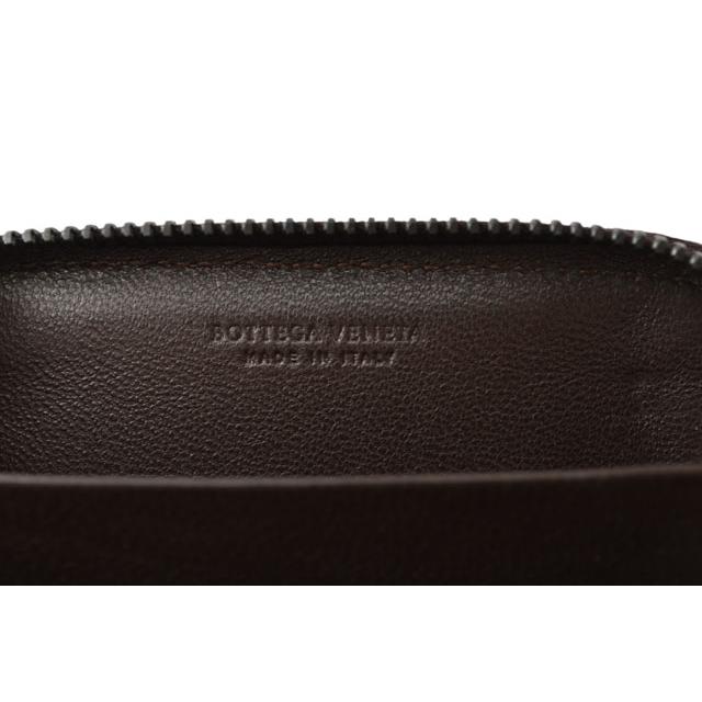 BOTTEGA VENETA（ボッテガ・ヴェネタ） カードケース/コインケース