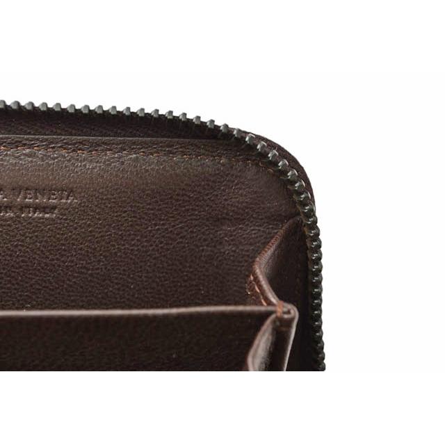 BOTTEGA VENETA（ボッテガ・ヴェネタ） カードケース/コインケース
