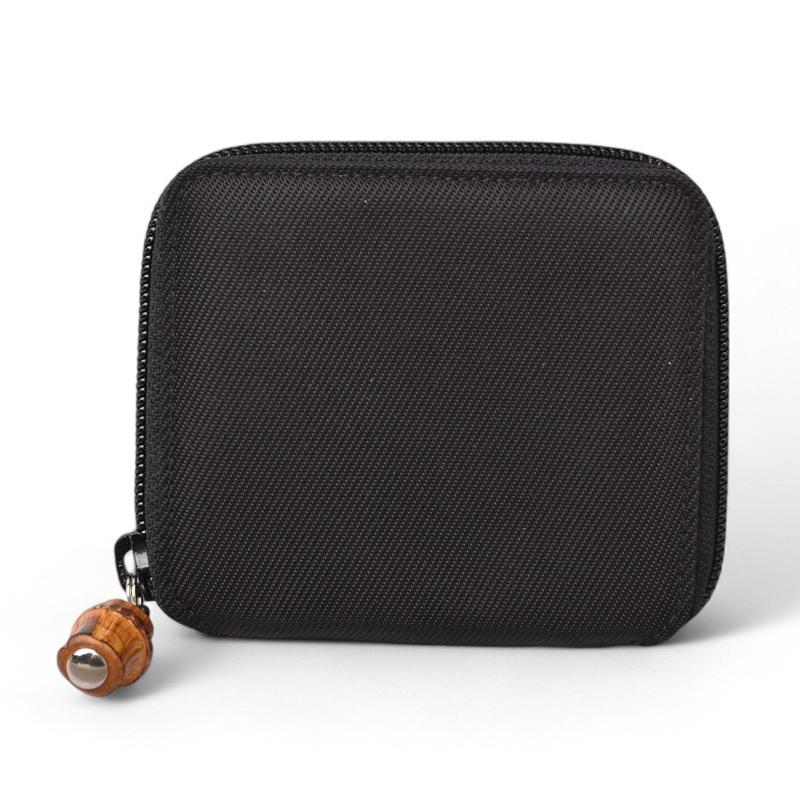 GUCCI（グッチ） キーケース/キーホルダー ヴィンテージ GUCCI 6連