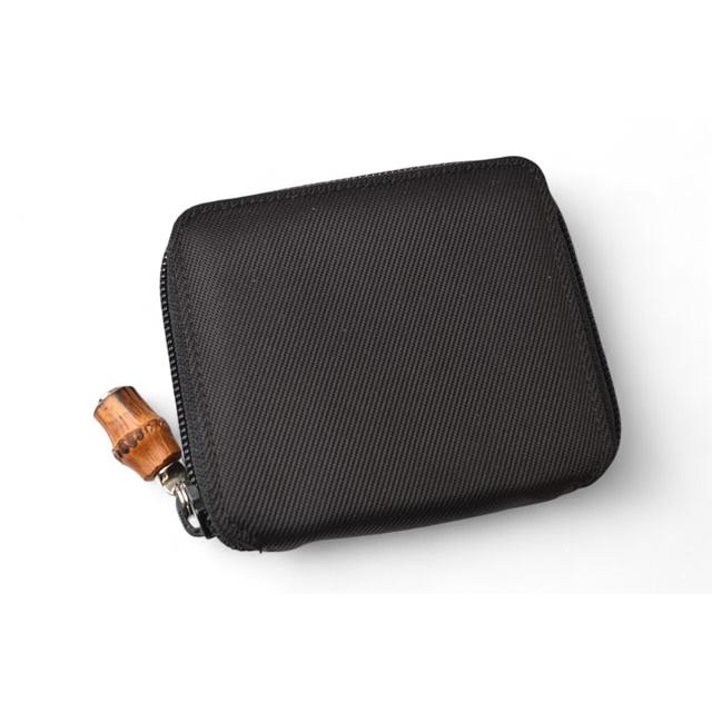 GUCCI（グッチ） キーケース/キーホルダー ヴィンテージ GUCCI 6連