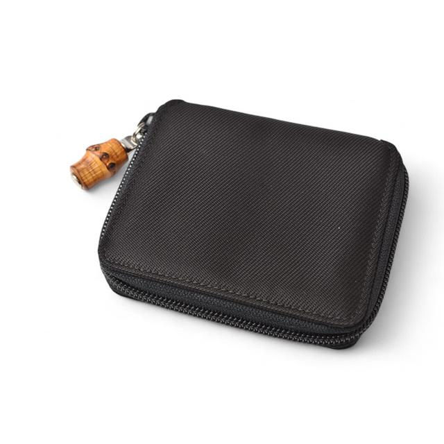 GUCCI（グッチ） キーケース/キーホルダー ヴィンテージ GUCCI 6連
