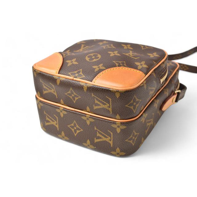 LOUIS VUITTON ルイヴィトン ショルダーバッグ/ポシェット LOUIS VUITTON ルイヴィトン ショルダーバッグ/ポシェット