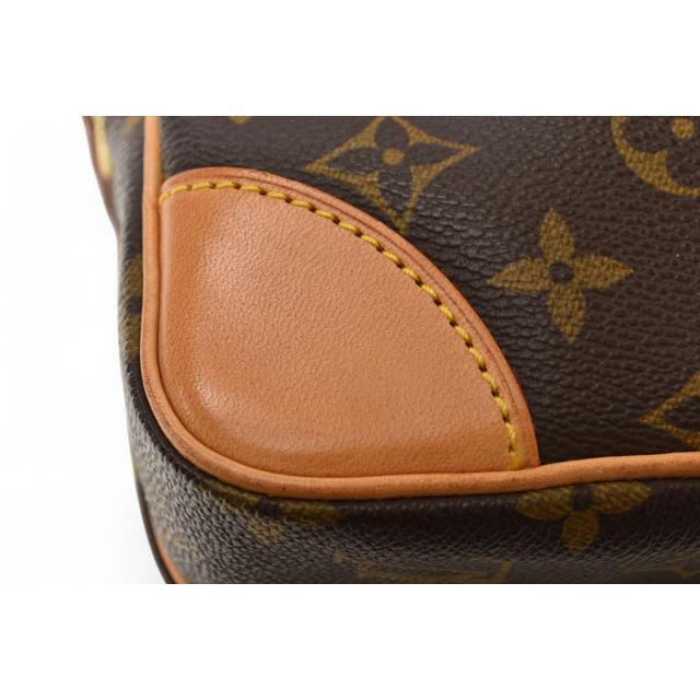 LOUIS VUITTON ルイヴィトン ショルダーバッグ/ポシェット LOUIS VUITTON ルイヴィトン ショルダーバッグ/ポシェット