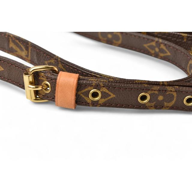 LOUIS VUITTON ルイヴィトン ショルダーバッグ/ポシェット LOUIS VUITTON ルイヴィトン ショルダーバッグ/ポシェット