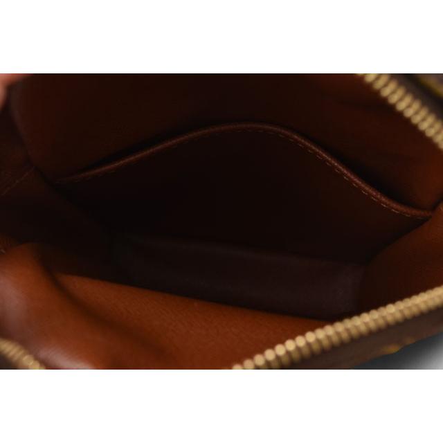 LOUIS VUITTON ルイヴィトン ショルダーバッグ/ポシェット LOUIS VUITTON ルイヴィトン ショルダーバッグ/ポシェット