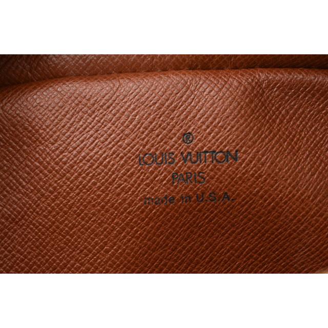 LOUIS VUITTON ルイヴィトン ショルダーバッグ/ポシェット  