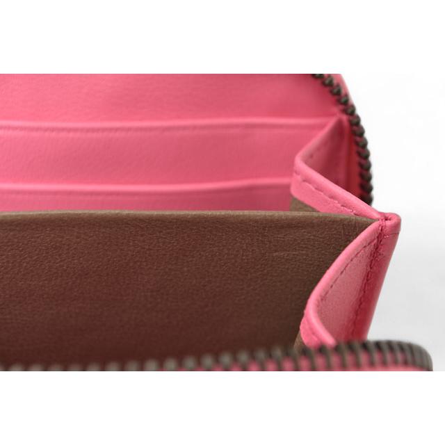 BOTTEGA VENETA ボッテガヴェネタ 財布/二つ折り レディース 折 BOTTEGA VENETA ボッテガヴェネタ 財布/二つ折り レディース 折