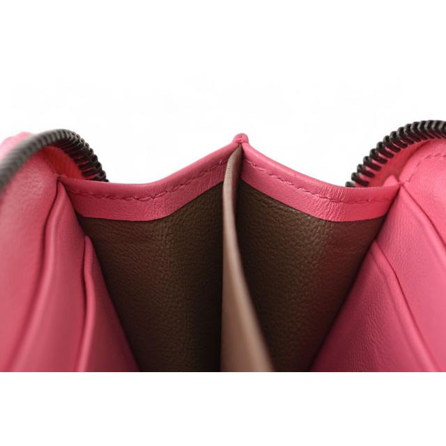 BOTTEGA VENETA ボッテガヴェネタ 財布/二つ折り レディース 折 BOTTEGA VENETA ボッテガヴェネタ 財布/二つ折り レディース 折