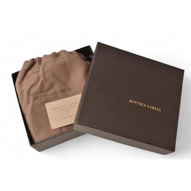 BOTTEGA VENETA ボッテガヴェネタ 財布/二つ折り レディース 折 BOTTEGA VENETA ボッテガヴェネタ 財布/二つ折り レディース 折