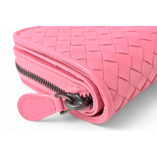BOTTEGA VENETA ボッテガヴェネタ 財布/二つ折り レディース 折 BOTTEGA VENETA ボッテガヴェネタ 財布/二つ折り レディース 折