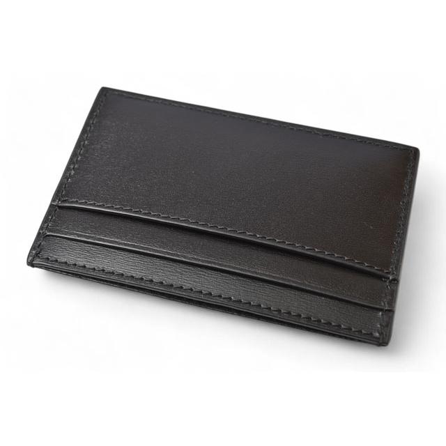 GGキャンバス グッチ カードケース/名刺入れ/パスケース GUCCI GG