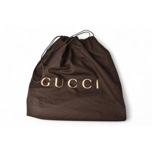 GG グッチ トートバッグ/ショルダーバッグ A4対応 2way GUCCI バッグ