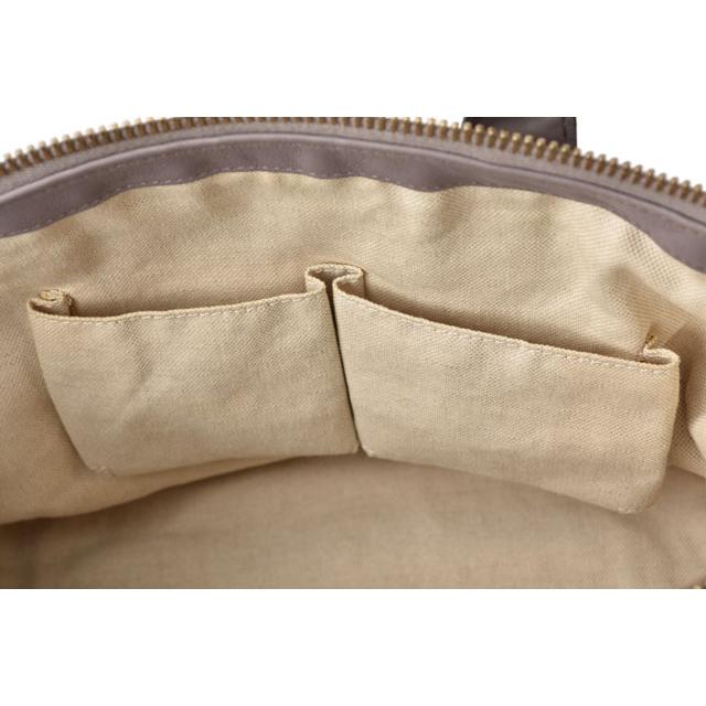 GG グッチ トートバッグ/ショルダーバッグ A4対応 2way GUCCI バッグ