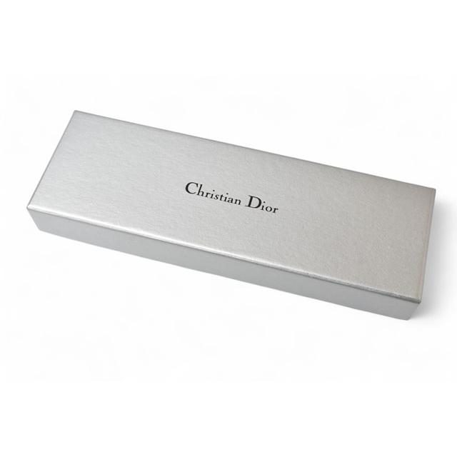 Christian Dior（クリスチャン・ディオール） ネックレス ヴィンテージ