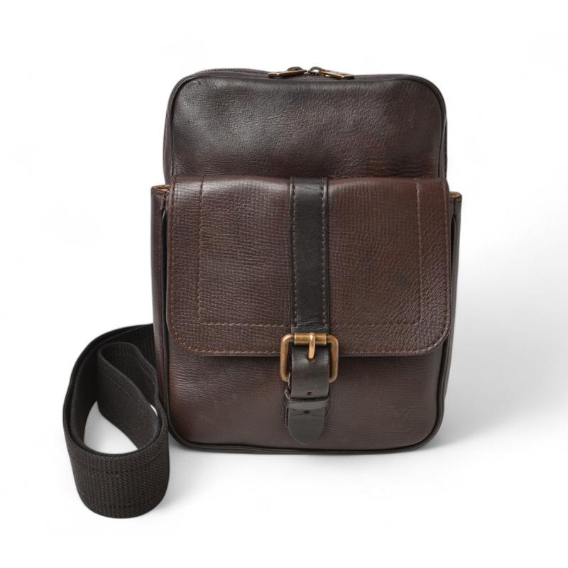 ヴィトン  ショルダーバッグ LOUIS VUITTON（ルイ・ヴィトン） ショルダーバッグ/ポシェット