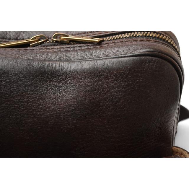 LV ルイヴィトン　ショルダーバッグ バッグ　bug ルイヴィトン ショルダーバッグ ネヴァーフルBB モノグラム LOUIS