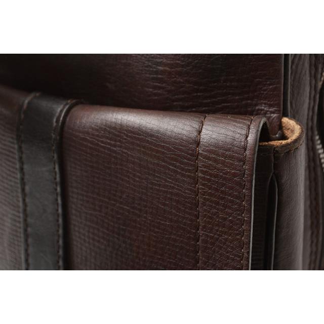 LOUIS VUITTON（ルイ・ヴィトン） ショルダーバッグ/ポシェット