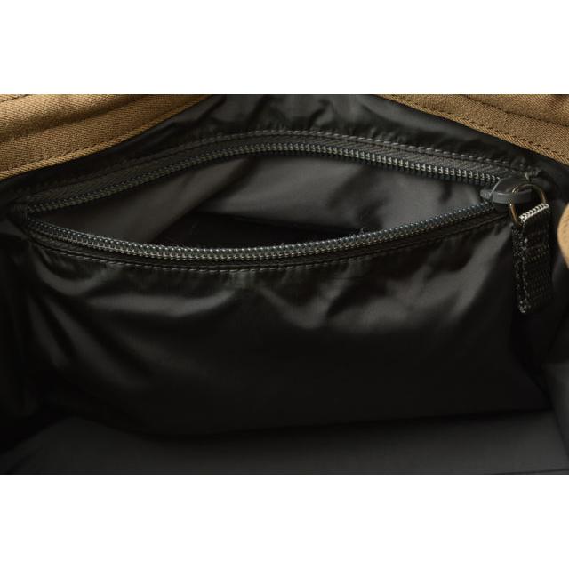 PRADA（プラダ） プラダスポーツ ハンドバッグ/ミニボストンバッグ