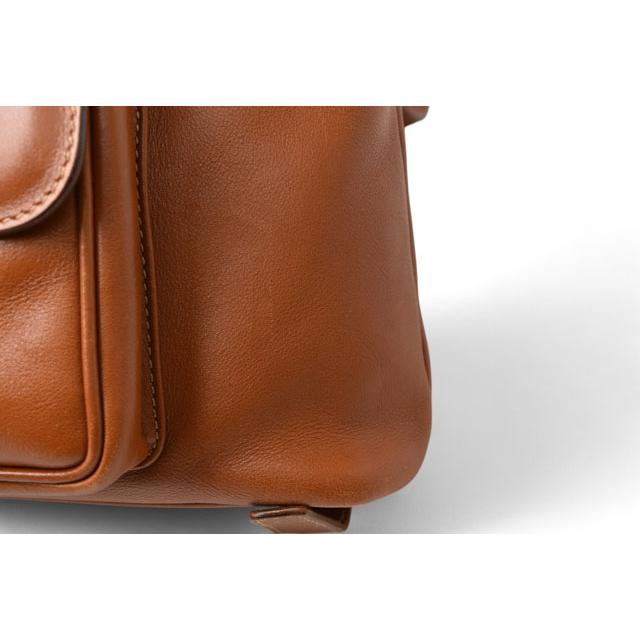 GG グッチ 中古 ミニリュック バンブー/バックパック GUCCI バッグ