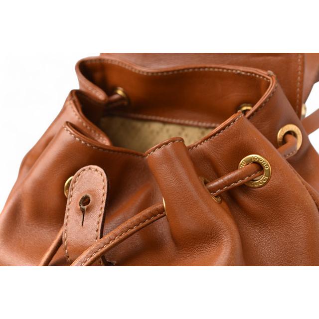GG グッチ 中古 ミニリュック バンブー/バックパック GUCCI バッグ