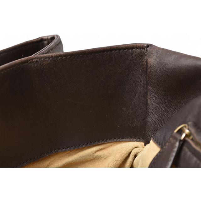 BOTTEGA VENETA（ボッテガ・ヴェネタ） ボッテガ ヴェネタ トート