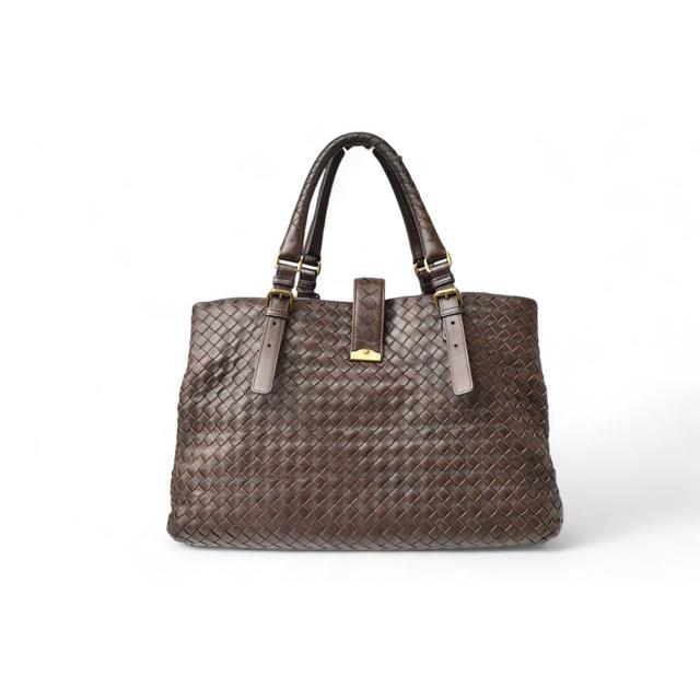 BOTTEGA VENETA（ボッテガ・ヴェネタ） ボッテガ ヴェネタ トート