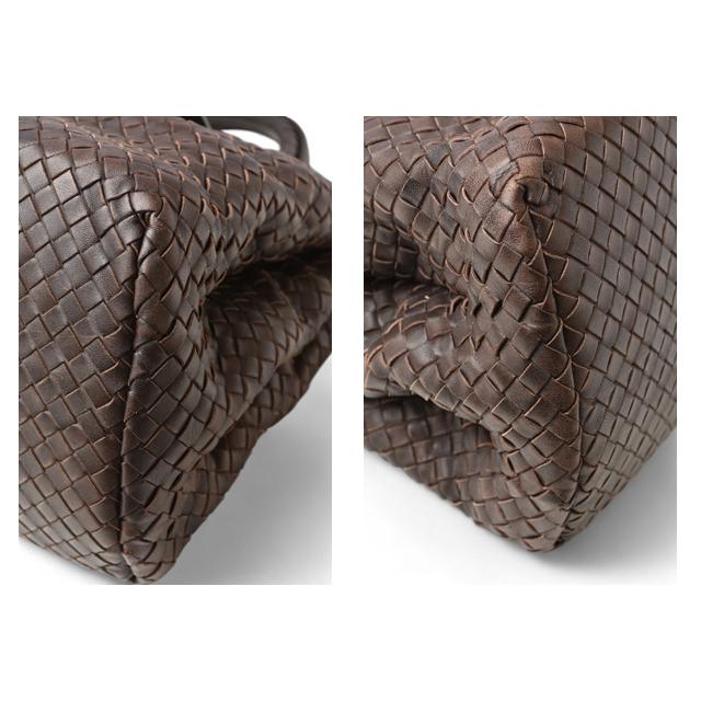 BOTTEGA VENETA（ボッテガ・ヴェネタ） ボッテガ ヴェネタ トート