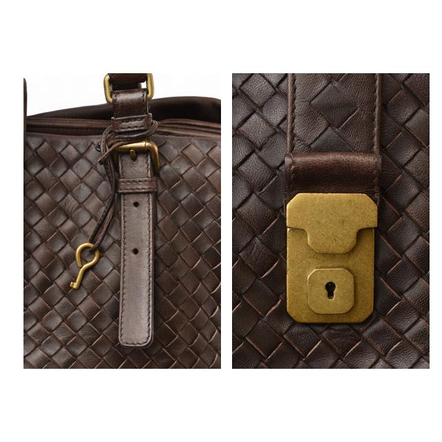 BOTTEGA VENETA（ボッテガ・ヴェネタ） ボッテガ ヴェネタ トート