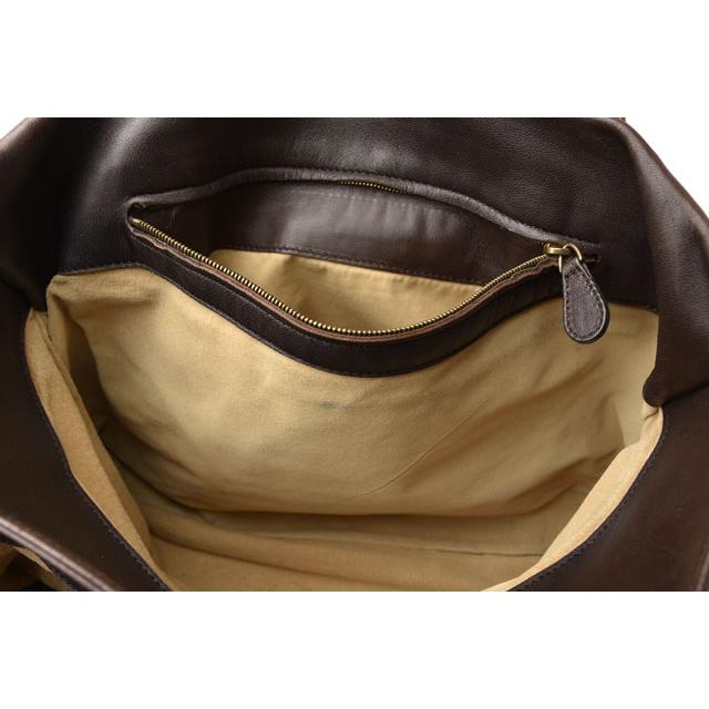 BOTTEGA VENETA（ボッテガ・ヴェネタ） ボッテガ ヴェネタ トート